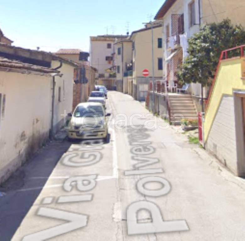 immagine annuncio 13 di 14