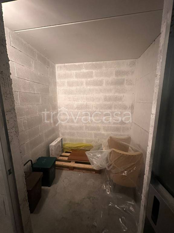 immagine annuncio 1 di 14