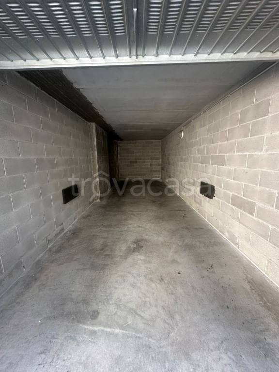 immagine annuncio 2 di 14