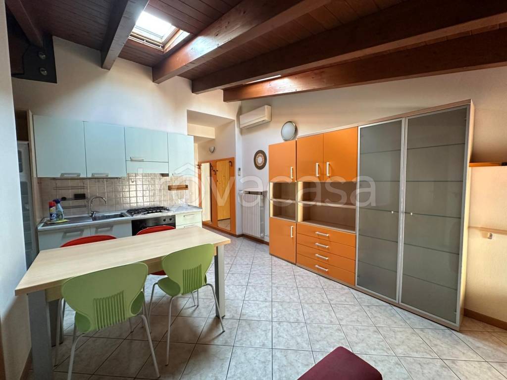 immagine annuncio 11 di 14