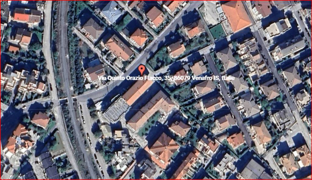 immagine annuncio 10 di 12