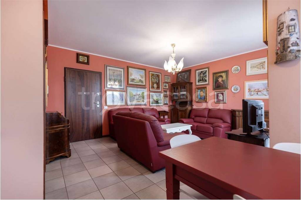 immagine annuncio 2 di 14