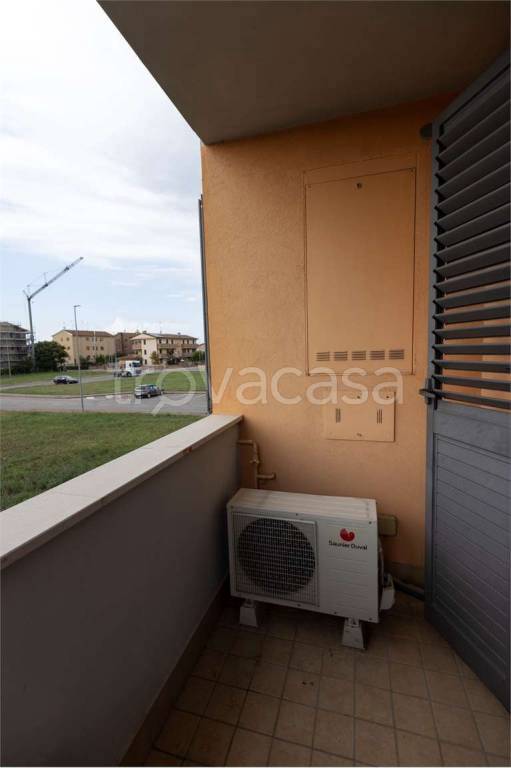 immagine annuncio 5 di 14