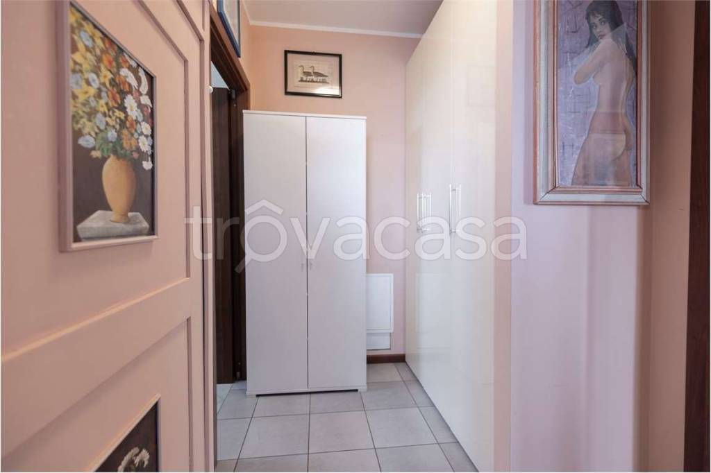 immagine annuncio 7 di 14