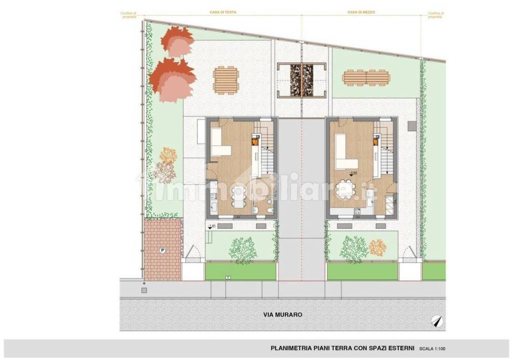 immagine annuncio 4 di 15