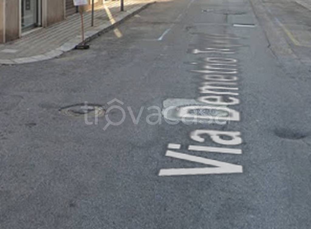 immagine annuncio 10 di 13