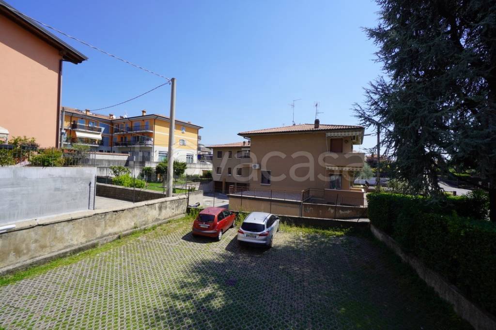 immagine annuncio 9 di 15