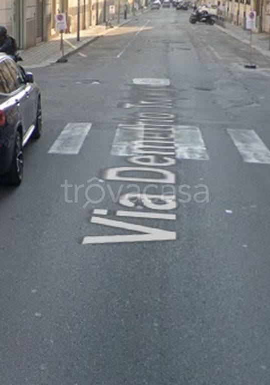 immagine annuncio 12 di 13
