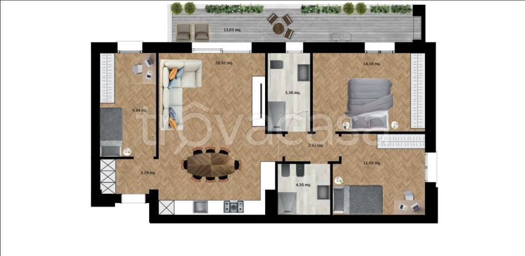 immagine annuncio 1 di 2