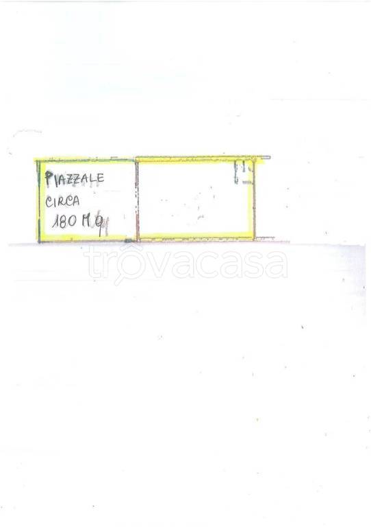 immagine annuncio 8 di 9