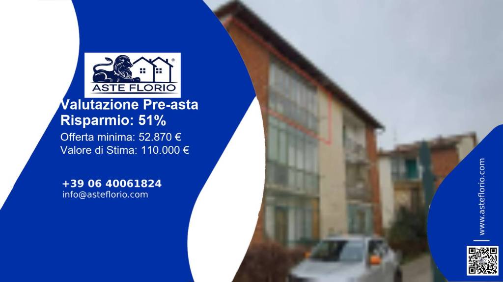 immagine annuncio 1 di 12