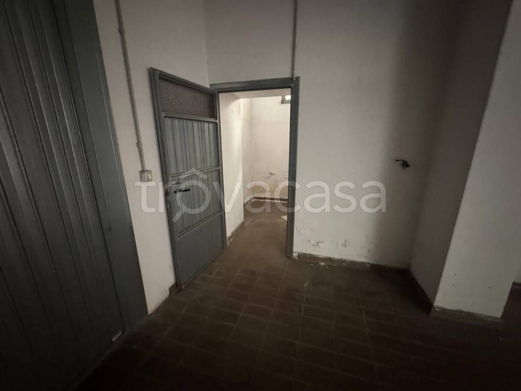 immagine annuncio 6 di 8