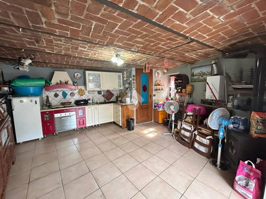 immagine annuncio 11 di 12