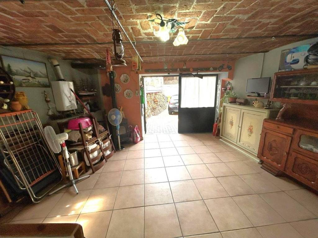 immagine annuncio 9 di 12