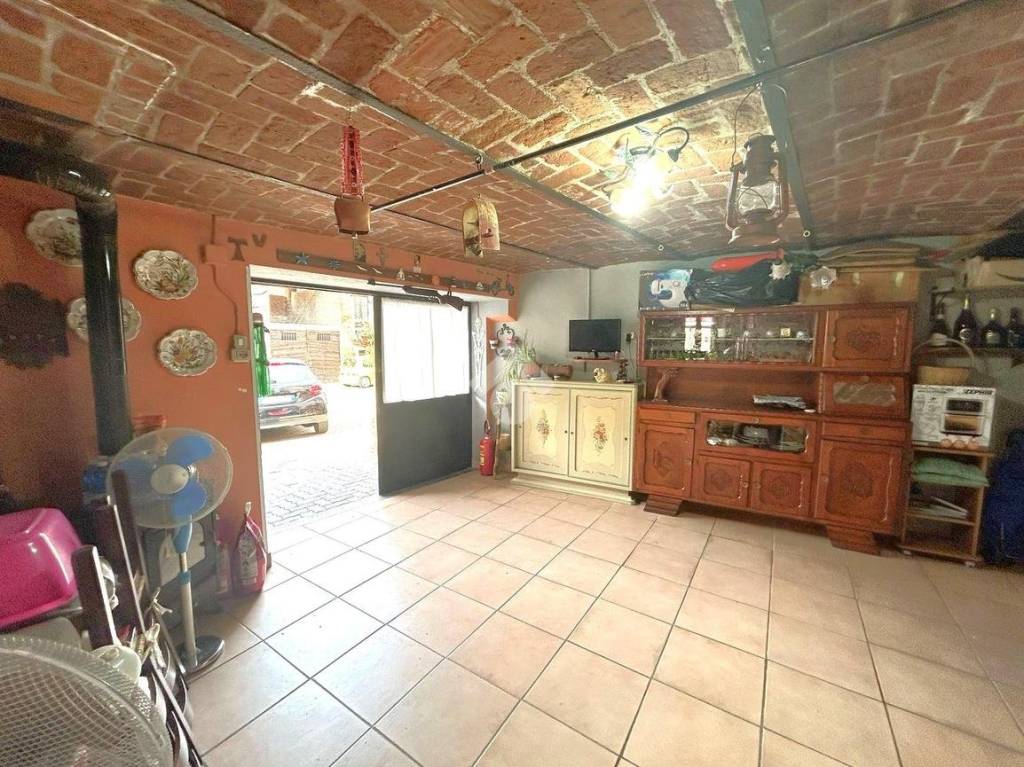 immagine annuncio 10 di 12