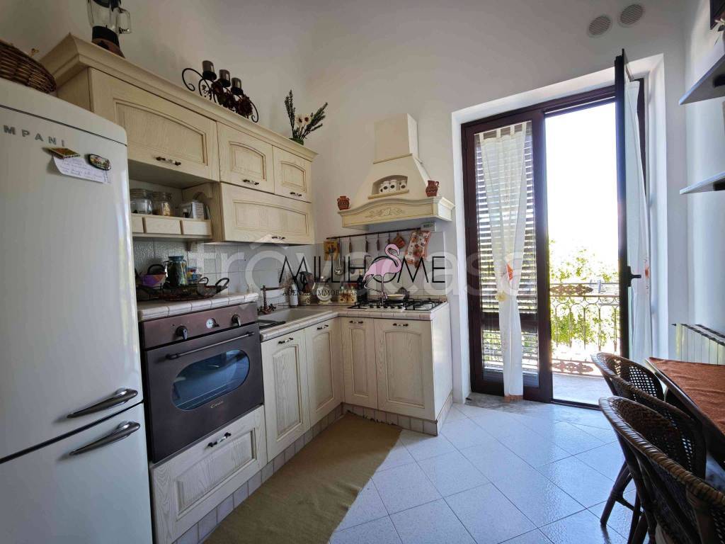 immagine annuncio 2 di 12