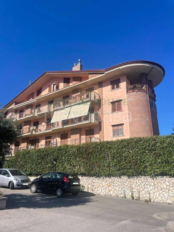 immagine annuncio 2 di 3