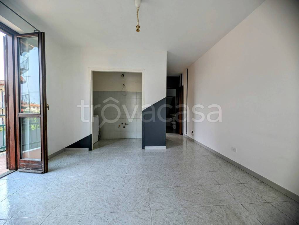 immagine annuncio 2 di 14