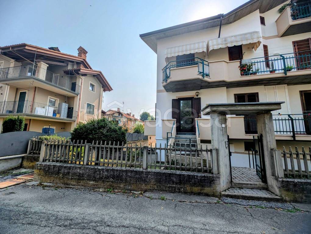immagine annuncio 13 di 14
