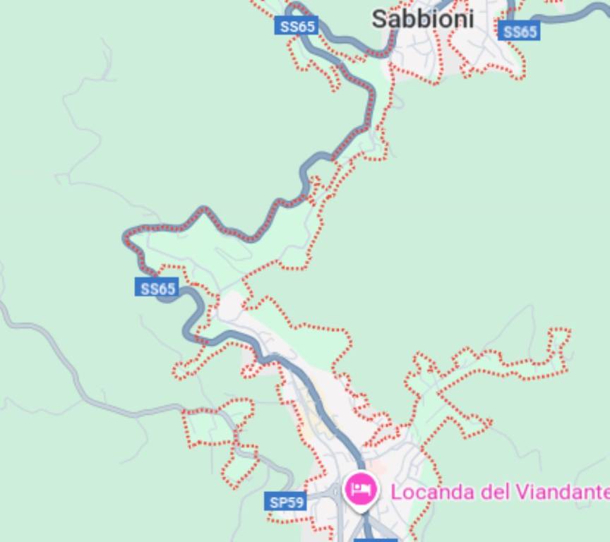 immagine annuncio 3 di 11