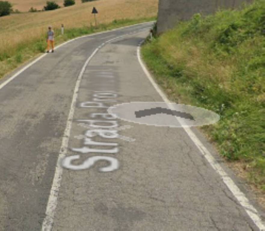 immagine annuncio 4 di 11