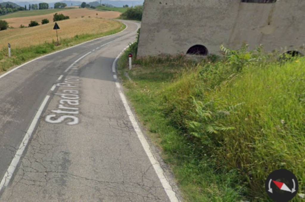 immagine annuncio 7 di 11