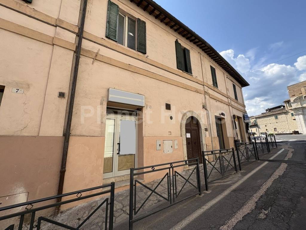 immagine annuncio 2 di 14