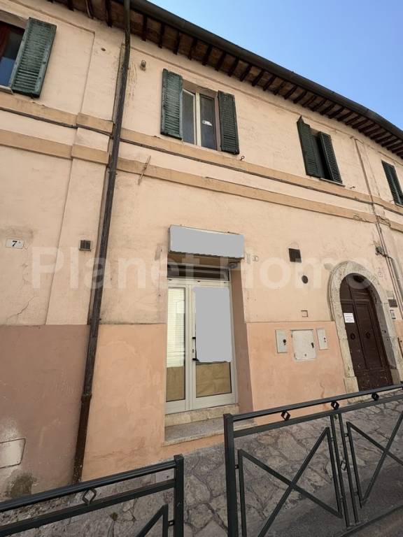 immagine annuncio 3 di 14