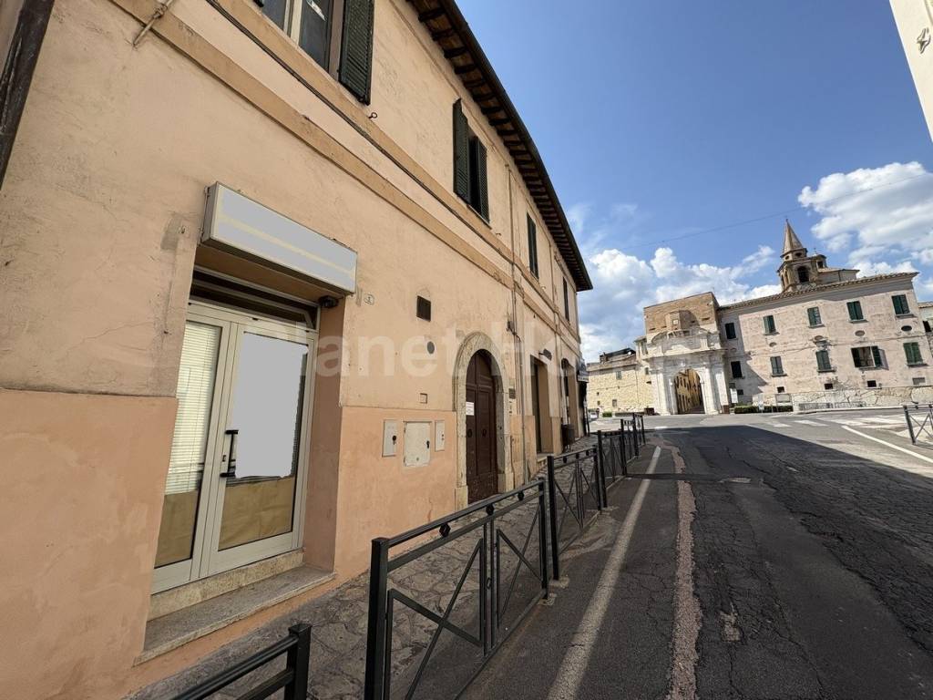 immagine annuncio 4 di 14