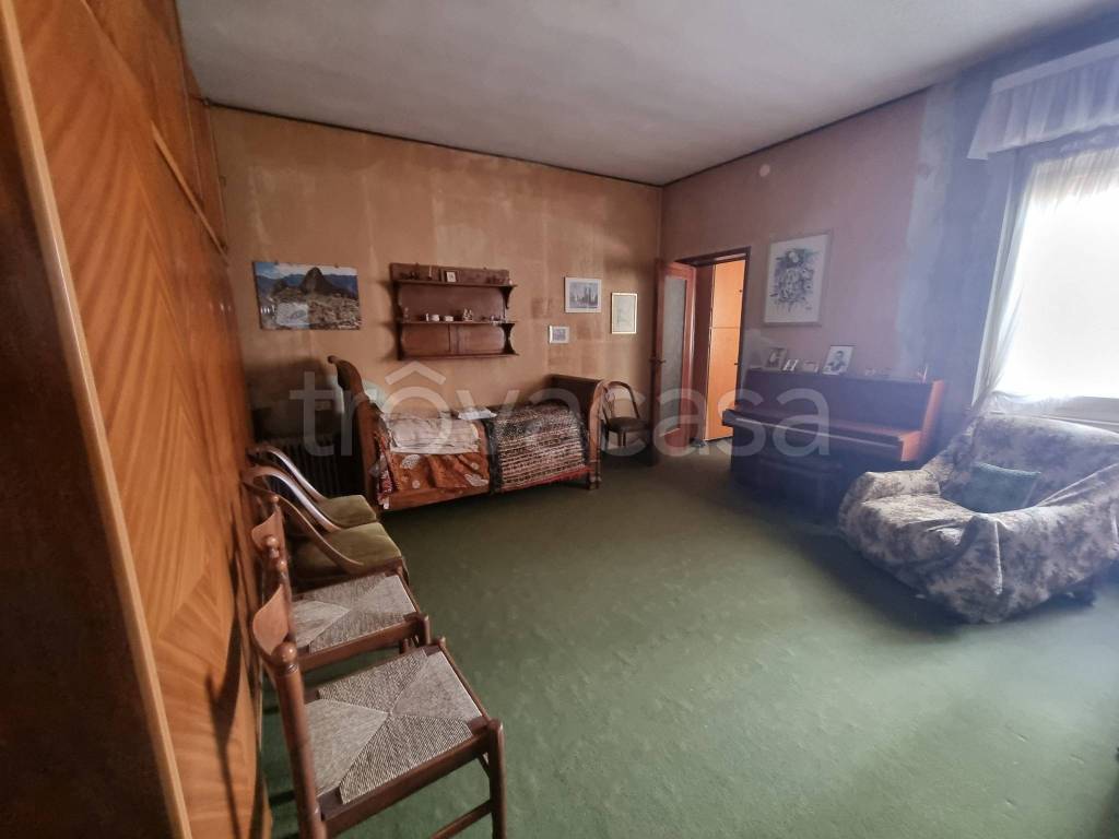 immagine annuncio 5 di 12