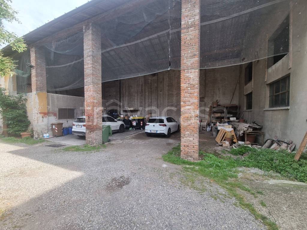 immagine annuncio 9 di 12