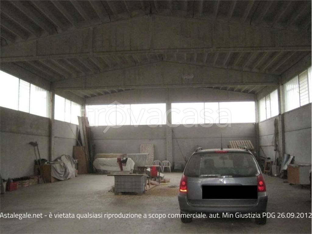immagine annuncio 8 di 14