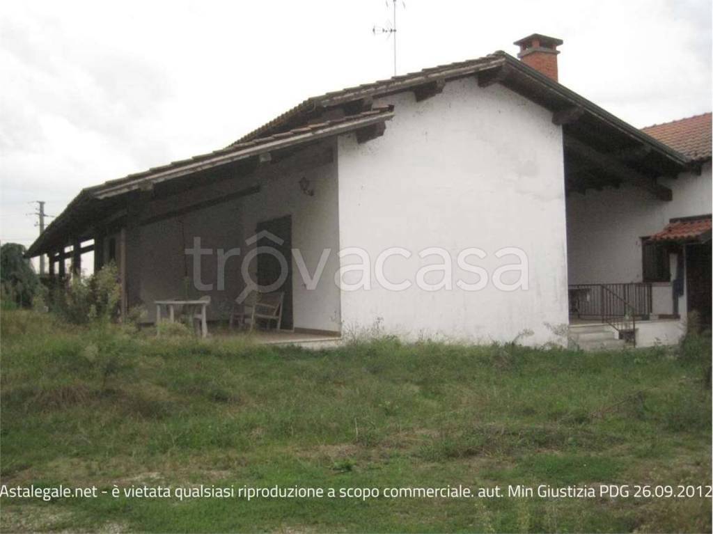 immagine annuncio 13 di 14