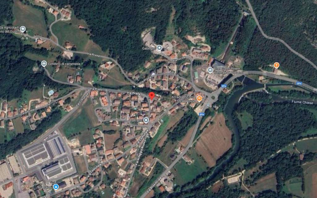 immagine annuncio 9 di 15