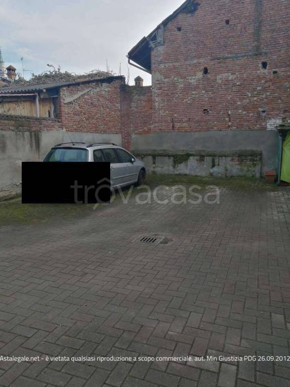 immagine annuncio 10 di 15