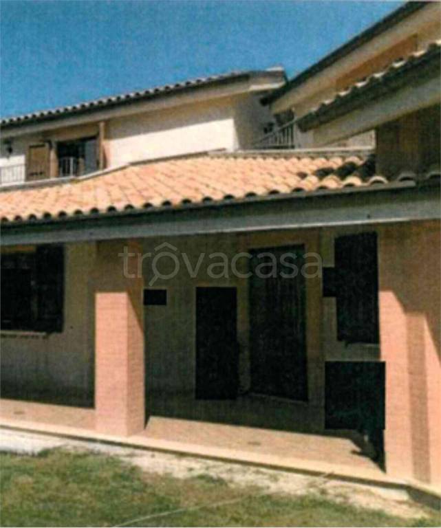 immagine annuncio 8 di 15