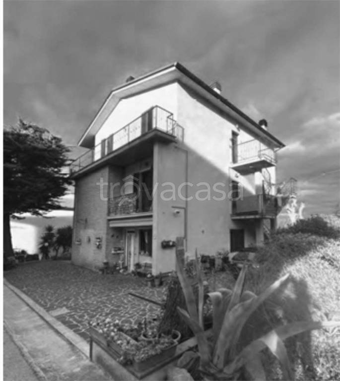 immagine annuncio 4 di 12