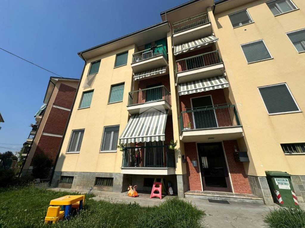 immagine annuncio 4 di 15