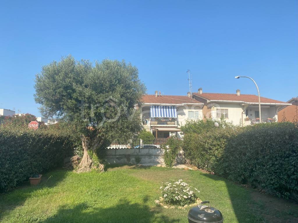 immagine annuncio 7 di 15