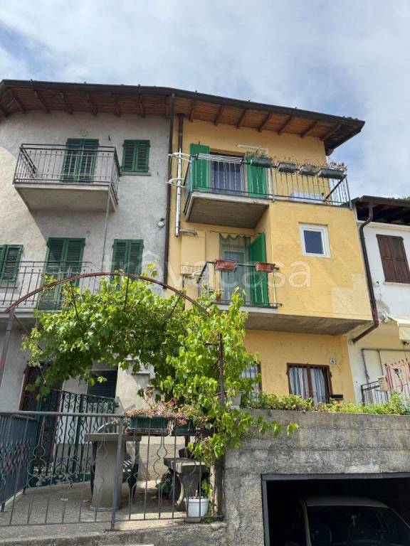 immagine annuncio 8 di 9