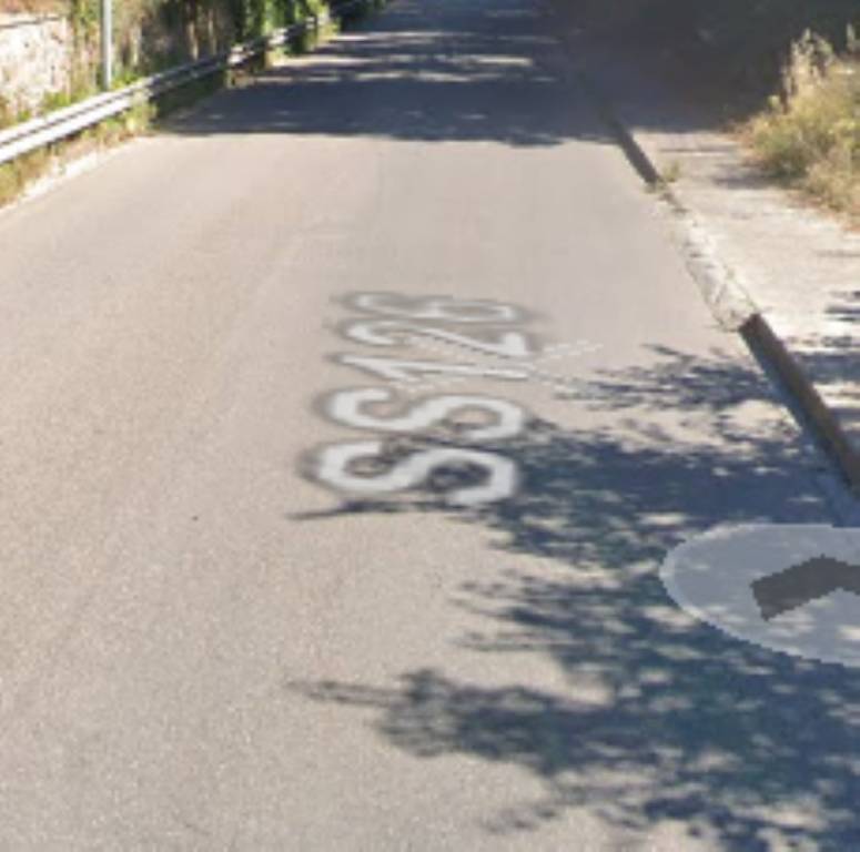 immagine annuncio 7 di 11
