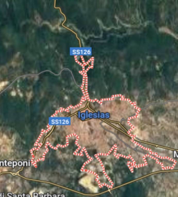 immagine annuncio 9 di 11