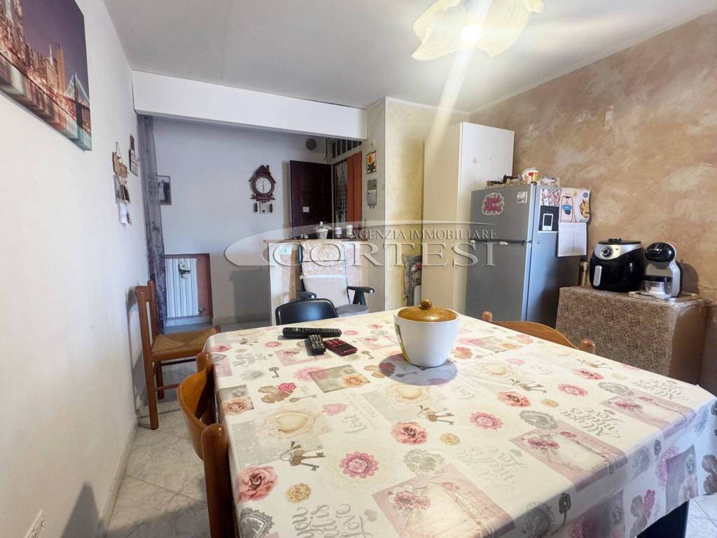 immagine annuncio 7 di 12