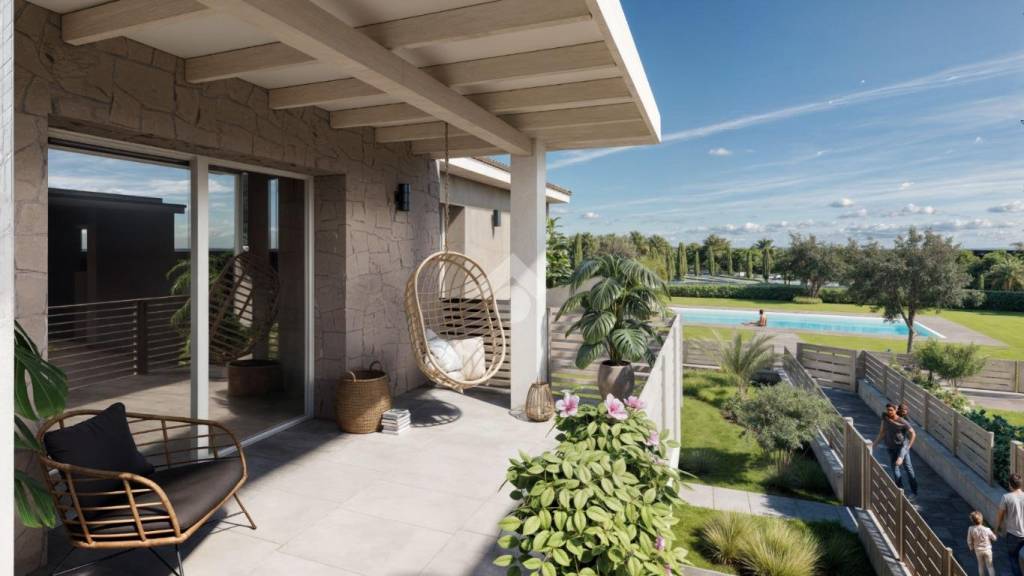 immagine annuncio 1 di 8