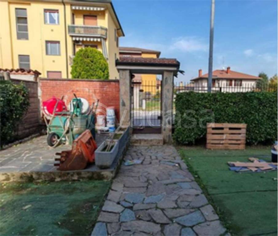 immagine annuncio 10 di 15