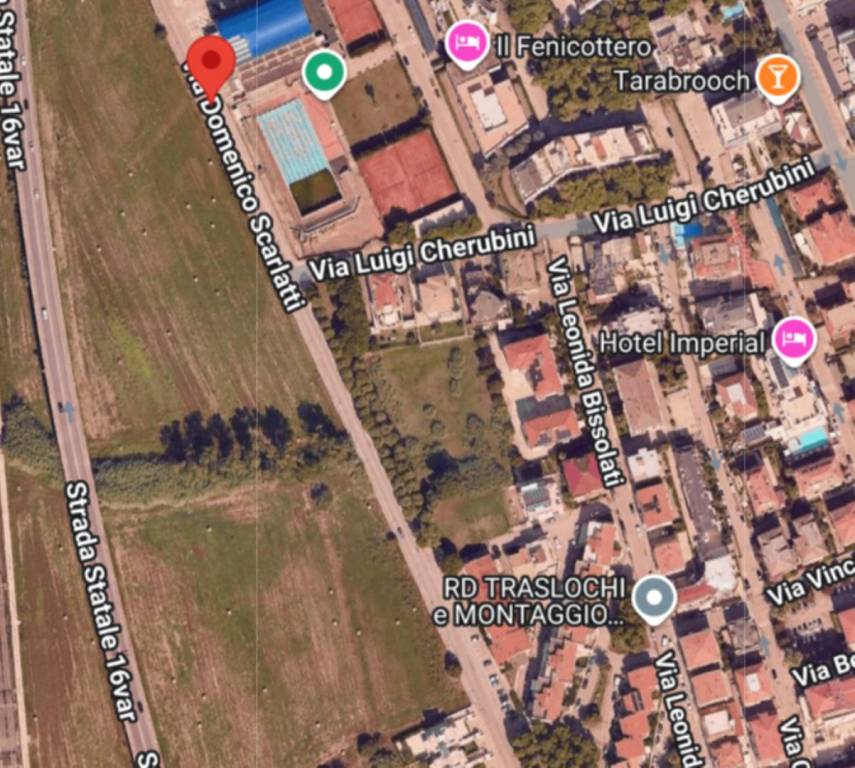 immagine annuncio 8 di 10
