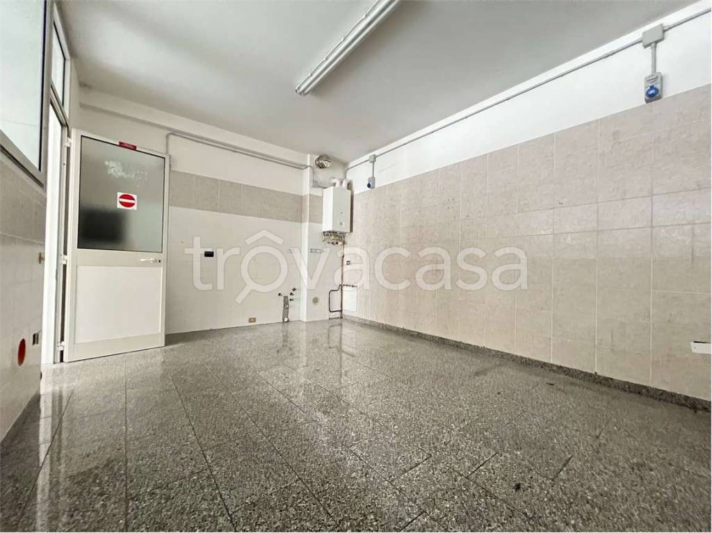 immagine annuncio 3 di 7