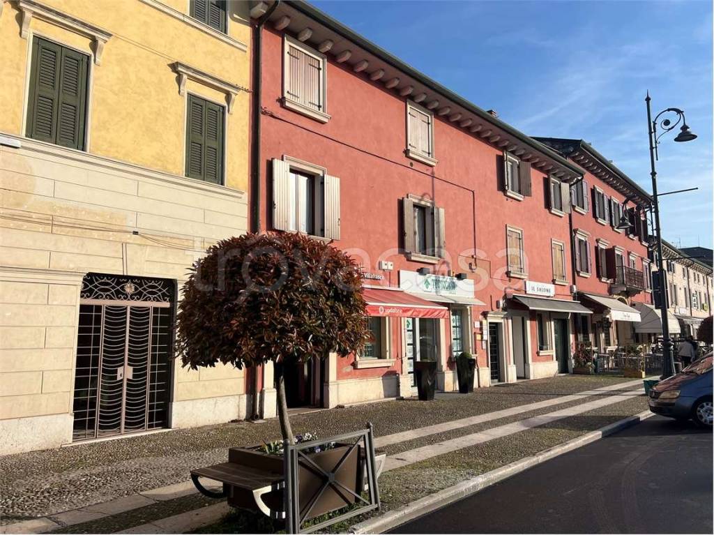 immagine annuncio 1 di 8