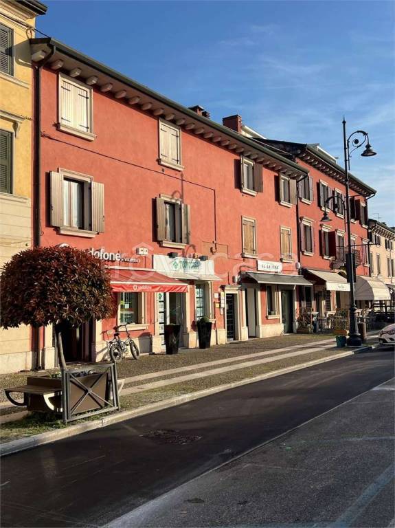 immagine annuncio 2 di 8
