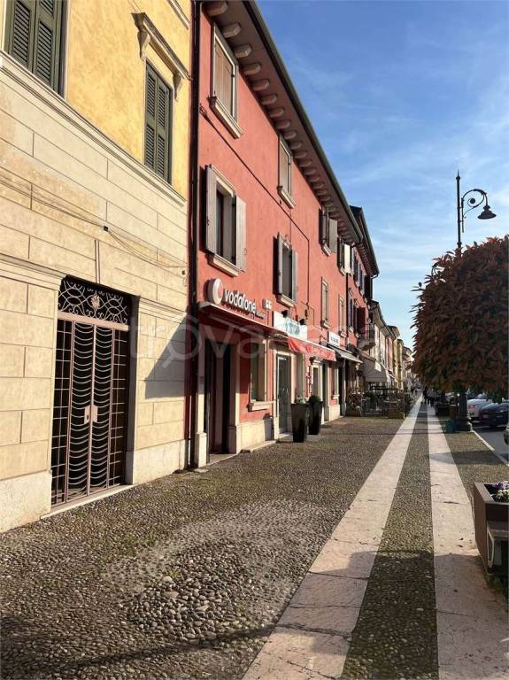 immagine annuncio 3 di 8